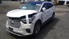 116-10029L HYUNDAI Driver Corner Light Fog Driving Park #2