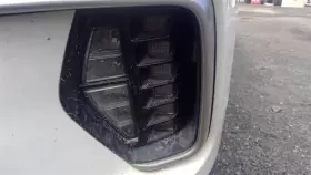 116-10029L HYUNDAI Driver Corner Light Fog Driving Park