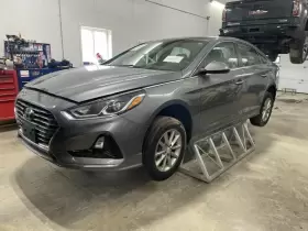 116-10157L HYUNDAI Driver Corner Light Daytime Running Park #2