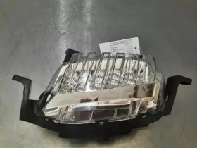 116-10159L HYUNDAI Driver Left Drl Daytime Running Light Lamp #3
