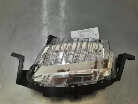 116-10159L HYUNDAI Driver Left Drl Daytime Running Light Lamp