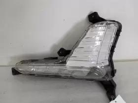 116-10161L HYUNDAI Driver Corner Light Daytime Running Led #2