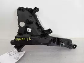116-10161L HYUNDAI Driver Corner Light Daytime Running Led #3