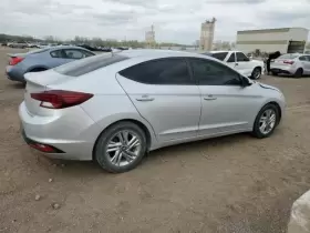 116-10256R HYUNDAI Passenger Corner Light Daytime Running #3