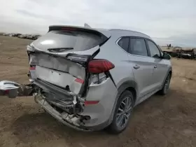 116-10322R HYUNDAI Passenger Right Corner Light Fog Driving #3