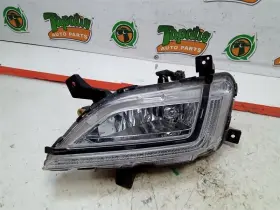 116-10323L HYUNDAI Driver Left Corner Light Fog Driving Park