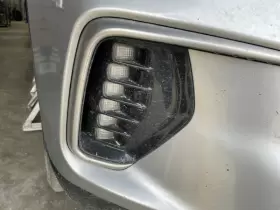 116-10384R HYUNDAI Passenger Corner Light Daytime Running