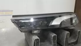 116-10462L HYUNDAI Palisade Daytime Running Turn Signal Light #2