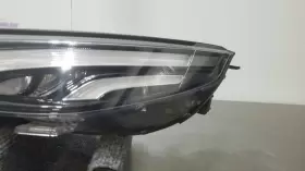 116-10462L HYUNDAI Palisade Daytime Running Turn Signal Light #3