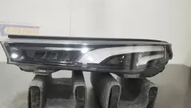 116-10462L HYUNDAI Palisade Daytime Running Turn Signal Light
