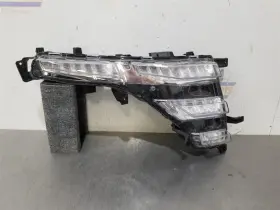 Santacruz HYUNDAI Cruz Daytime Running Light Lamp Right Led