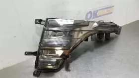 116-10892AL HYUNDAI Cruz Driver Left Smoked Daytime Running #3