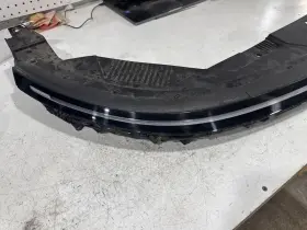 116-11005 HYUNDAI Corner Light Bar Upper Bumper Kona Park 116-11005 HYUNDAI Corner Light Bar Upper Bumper Kona Park