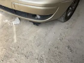 116-50200L HYUNDAI Driver Left Corner Light Fog Driving Park