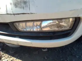 116-50294L HYUNDAI Driver Corner Light Fog Driving Bumper