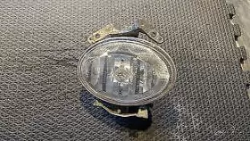 116-50304R HYUNDAI Passenger Corner Light Fog Driving Lamp