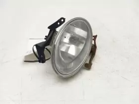 116-50305L HYUNDAI Front Left Driver Lamp Fog Light Se #2