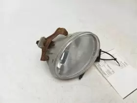 116-50305L HYUNDAI Front Left Driver Lamp Fog Light Se
