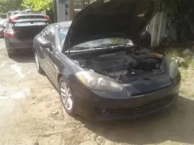 116-50307R HYUNDAI Passenger Corner Light Fog Driving Tiburon