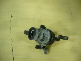 116-50308L HYUNDAI Left Driver Corner Light Fog Driving Lamp #3