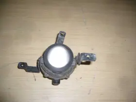 116-50308L HYUNDAI Left Driver Corner Light Fog Driving Lamp