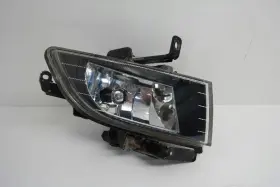 116-50386R HYUNDAI Right Passenger Corner Fog Driving Parking