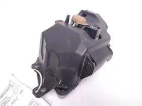 116-50453L HYUNDAI Front Driver Fog Lamp Sonata #2 116-50453L HYUNDAI Front Driver Fog Lamp Sonata #2