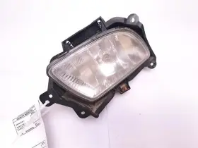 116-50453L HYUNDAI Front Driver Fog Lamp Sonata 116-50453L HYUNDAI Front Driver Fog Lamp Sonata