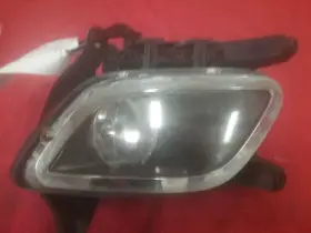 116-50456L HYUNDAI Driver Corner Light Fog Driving Bumper