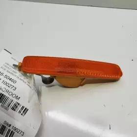 116-50460 HYUNDAI Corner Light Marker Bumper Park Elantra