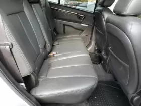 116-50602R HYUNDAI Passenger Corner Light Fog Driving Park #3