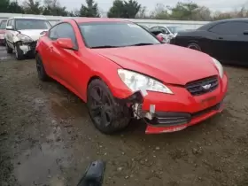 116-50634R HYUNDAI Passenger Corner Light Fog Driving Park #2