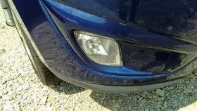 116-50687R HYUNDAI Passenger Right Fog Driving Light Tucson