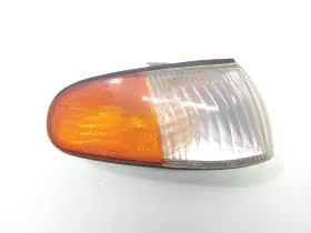 116-58443 HYUNDAI Scoupe Passenger Right Turn Signal Light