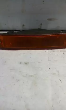 116-58598R HYUNDAI Hyndai Passenger Corner Light Lamp Turn