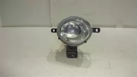 116-59540R HYUNDAI Passenger Right Fog Light Sonata