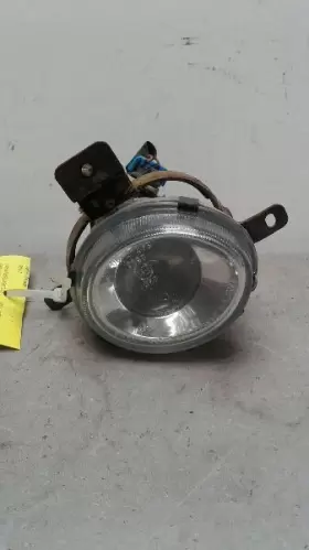 116-59541L HYUNDAI Driver Corner Light Fog Driving Bumper