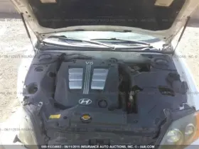 116-59620R HYUNDAI Passenger Corner Light Fog Driving Tiburon