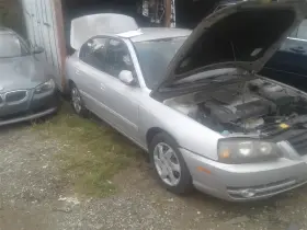 116-59796R HYUNDAI Passenger Right Corner Light Fog Driving