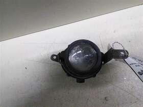 116-59797L HYUNDAI Lens Lamp Light Driver Left Corner Fog