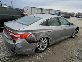 116-60059L HYUNDAI Driver Left Corner Light Fog Driving Park #3
