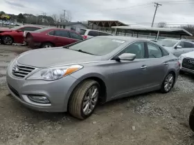 116-60059L HYUNDAI Driver Left Corner Light Fog Driving Park