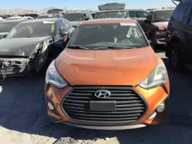 116-60120R HYUNDAI Passenger Corner Light Fog Driving Park #3