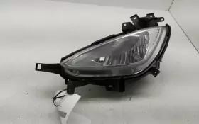 116-60160L HYUNDAI Driver Corner Light Fog Driving Park #2