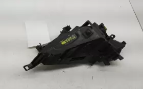 116-60160L HYUNDAI Driver Corner Light Fog Driving Park #3