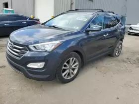 116-60198R HYUNDAI Passenger Corner Light Fog Driving Sport #2