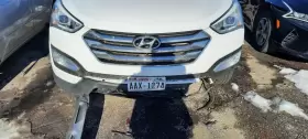 116-60199L HYUNDAI Driver Corner Light Fog Driving Bumper #2