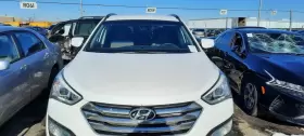 116-60199L HYUNDAI Driver Corner Light Fog Driving Bumper #3