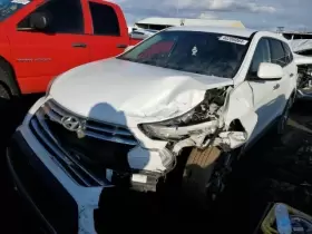 116-60200R HYUNDAI Passenger Corner Light Fog Driving Lwb