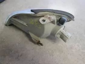 116-60421R HYUNDAI Passenger Right Light Park Elantra #3